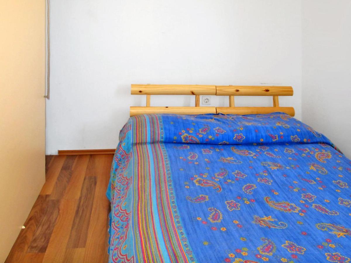Apartment Chantal - Rac152 By Interhome Rabac Luaran gambar
